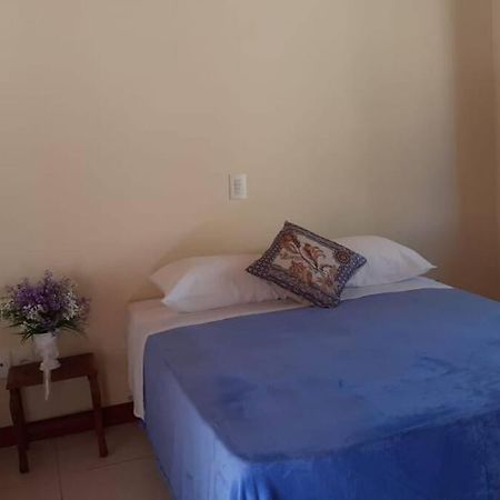Suite Delicada Centro Buzios Εξωτερικό φωτογραφία