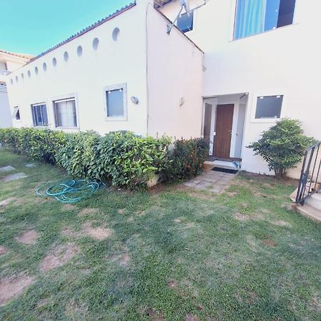 Suite Delicada Centro Buzios Εξωτερικό φωτογραφία
