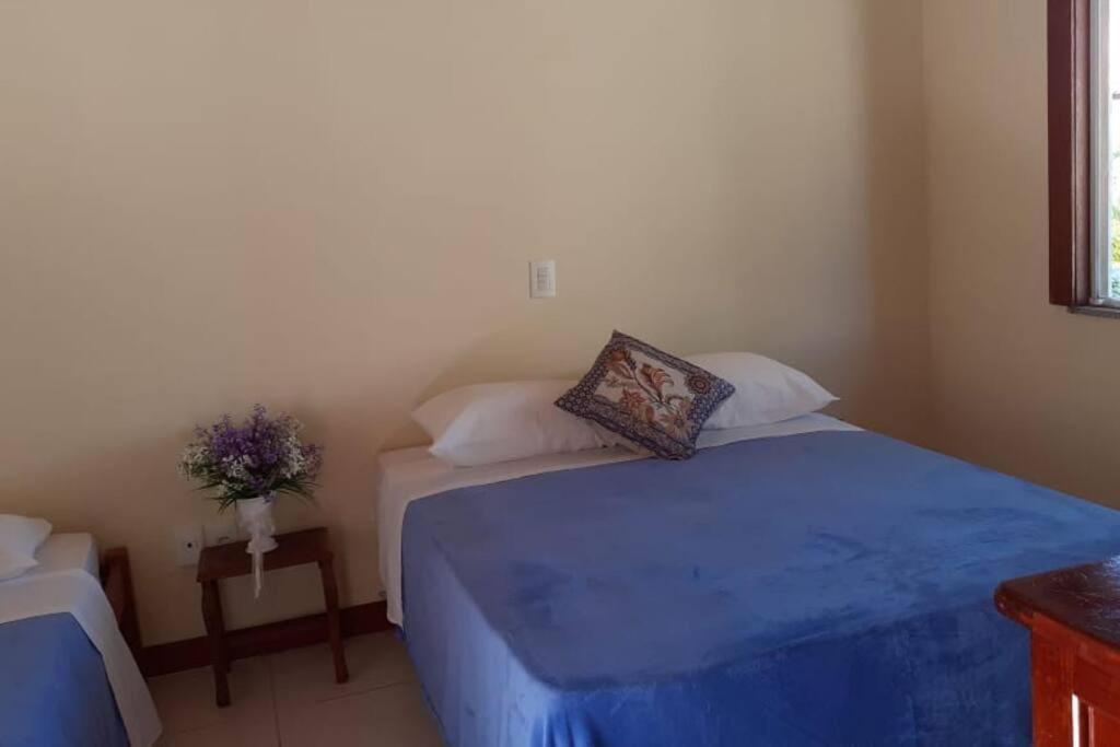 Suite Delicada Centro Buzios Εξωτερικό φωτογραφία