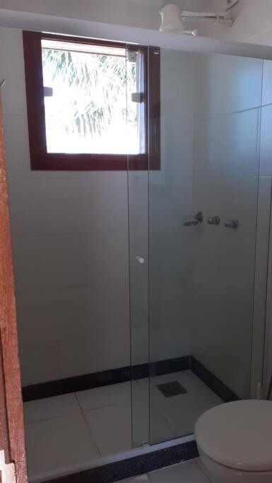 Suite Delicada Centro Buzios Εξωτερικό φωτογραφία