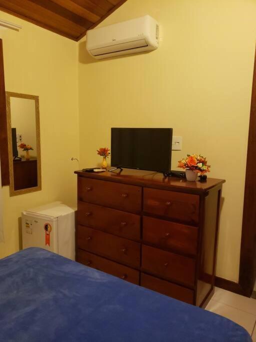 Suite Delicada Centro Buzios Εξωτερικό φωτογραφία