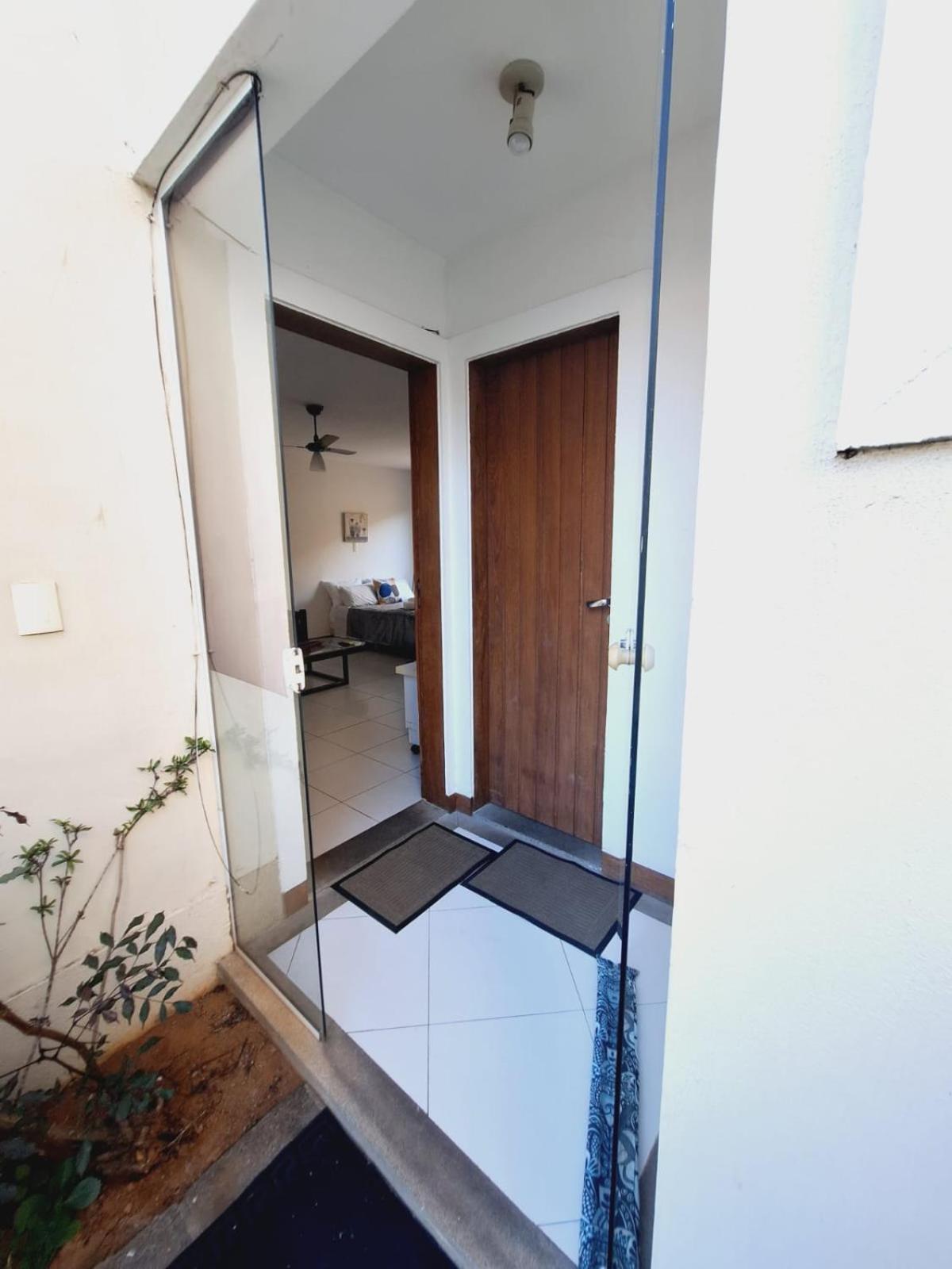 Suite Delicada Centro Buzios Εξωτερικό φωτογραφία