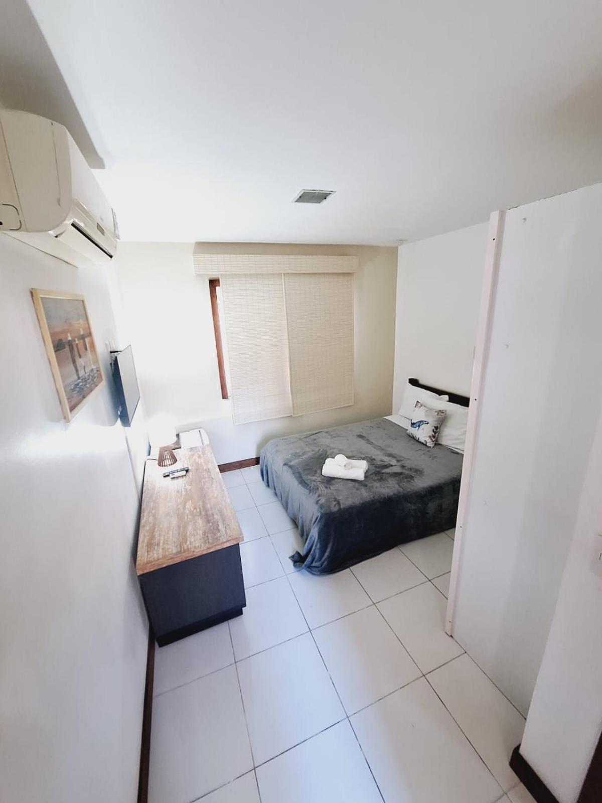 Suite Delicada Centro Buzios Εξωτερικό φωτογραφία