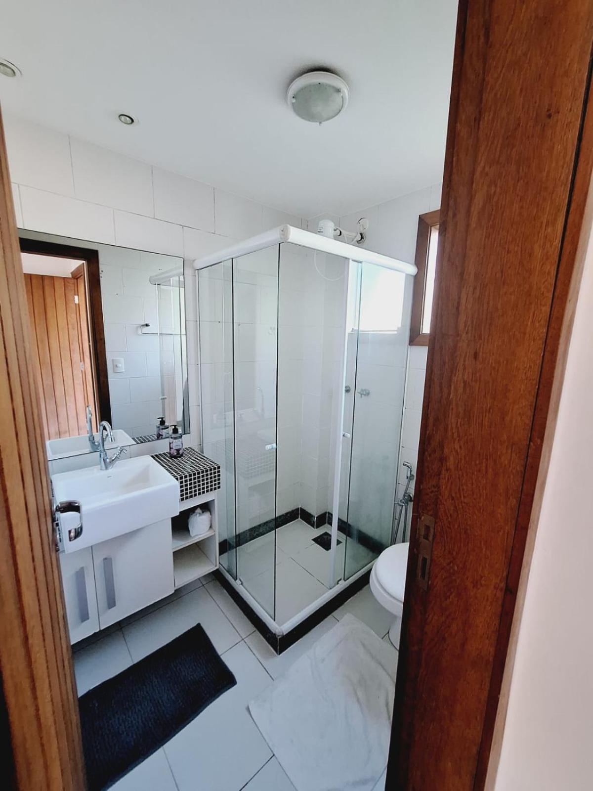 Suite Delicada Centro Buzios Εξωτερικό φωτογραφία