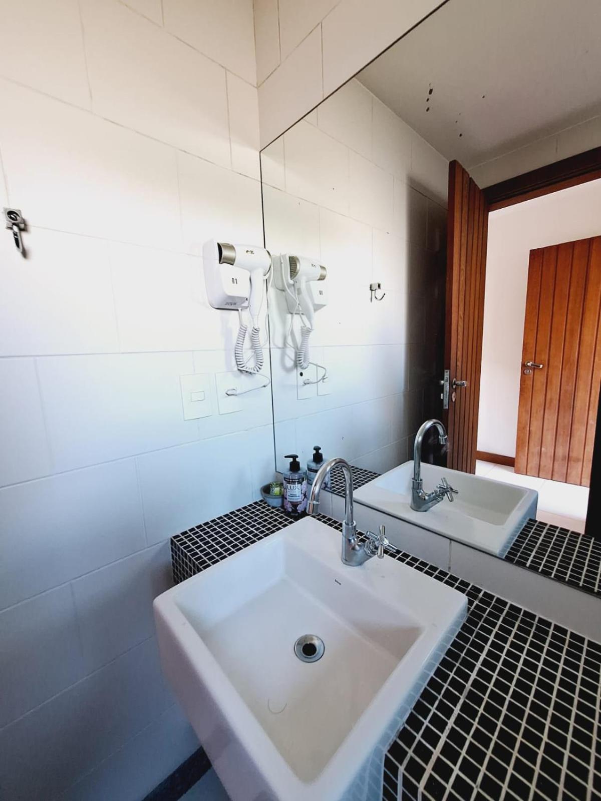 Suite Delicada Centro Buzios Εξωτερικό φωτογραφία
