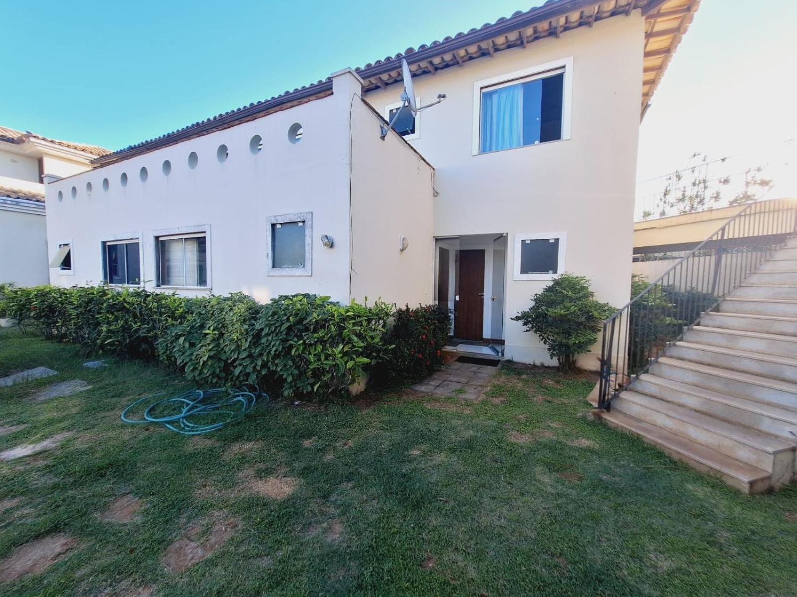 Suite Delicada Centro Buzios Εξωτερικό φωτογραφία