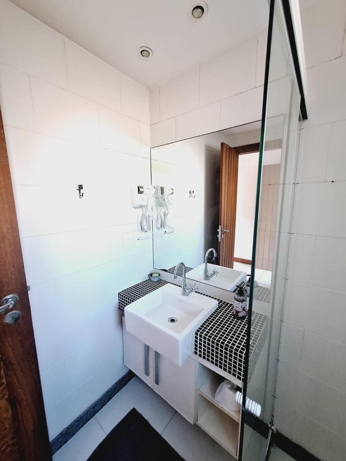 Suite Delicada Centro Buzios Εξωτερικό φωτογραφία