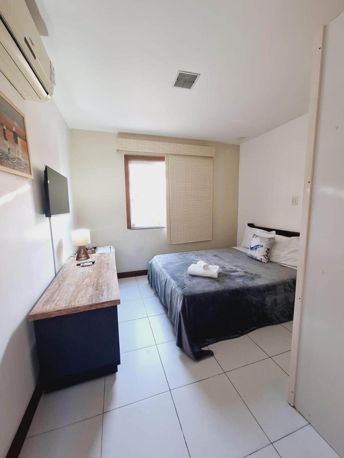 Suite Delicada Centro Buzios Εξωτερικό φωτογραφία
